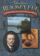 Theodore Roosevelt and the exploration of the Amazon Basin