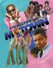 The history of Motown