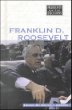 Franklin D. Roosevelt