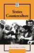 Sixties counterculture