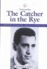 Understanding The catcher in the rye