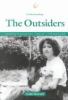 Understanding The outsiders