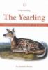 Understanding The yearling