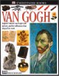 Van Gogh