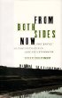From both sides now : the poetry of the Vietnam War and its aftermath