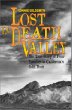 Lost in Death Valley : the true story of four families in California's gold rush