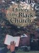 The history of the Black church