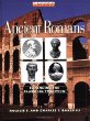 Ancient Romans : expanding the classical tradition