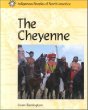 The Cheyenne