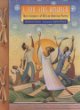 I, too, sing America : three centuries of African-American poetry