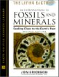 An introduction to fossils and minerals : seeking clues to the earth's past.