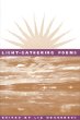 Light-gathering poems