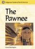 The Pawnee