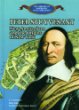 Peter Stuyvesant : New Amsterdam and the origins of New York