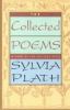 The collected poems