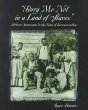Bury me not in a land of slaves : African-Americans in the time of Reconstructrion