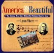 America the Beautiful : the stirring true story behind our nation's favorite song