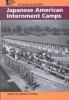 Japanese-American internment camps