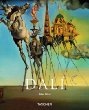 Salvador Dali : 1904-1989.