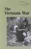 The Vietnam War