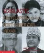 Scholastic Encyclopedia of the North American Indian