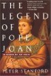 The legend of Pope Joan : in search of the truth