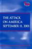 The attack on America : September 11, 2001