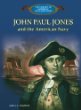 John Paul Jones : and the American Navy.