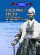 Sojourner Truth : from slave to activist for freedom.