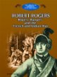 Robert Rogers : Rogers' Rangers and the French and Indian War.