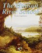 The Hudson River School