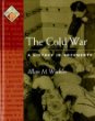 The Cold War : a history in documents