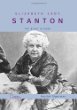 Elizabeth Cady Stanton : the right is ours