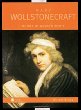 Mary Wollstonecraft : mother of women's rights