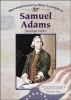 Samuel Adams : patriot