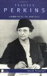 Frances Perkins : champion of the New Deal