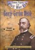 George Meade : Union general