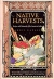 Native harvests : recipes and botanicals of the American Indian