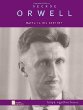 George Orwell : battling big brother