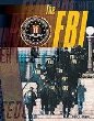 The FBI