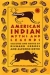 American Indian myths and legends