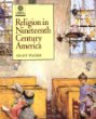 Religion in nineteenth century America