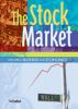 The stock market