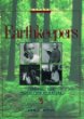 Earthkeepers : observers and protectors of nature