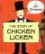The story of Chicken Licken