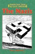 The Nazis