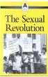 The sexual revolution