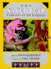 The Naked bear : folktales of the Iroquois