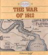 The War of 1812