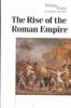 The rise of the Roman Empire